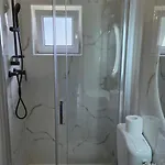 דירה With Private Swimming Pool