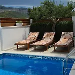 With Private Swimming Pool * ספליט