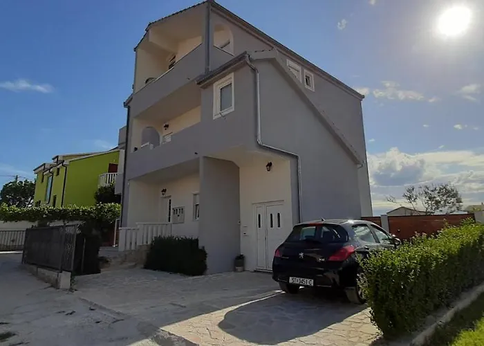 With Private Swimming Pool