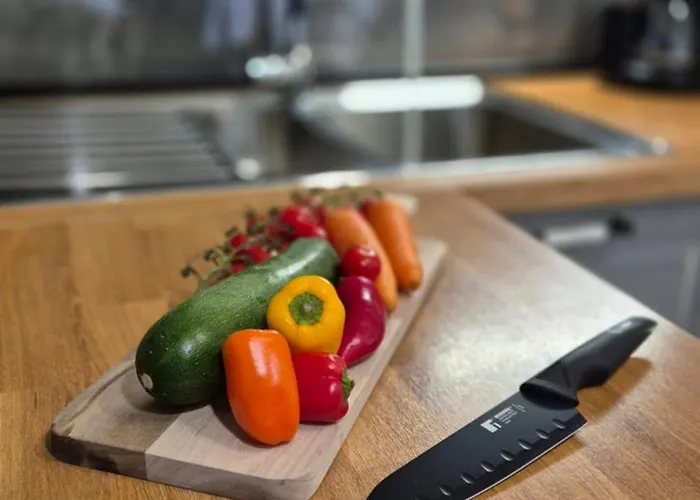 With Private Swimming Pool *