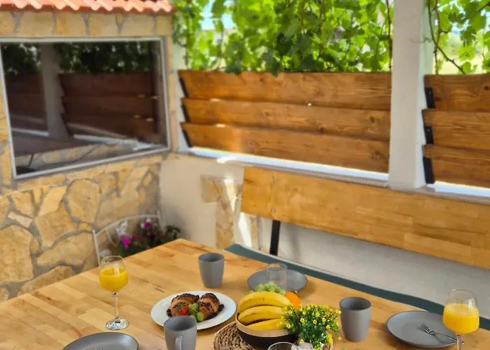 With Private Swimming Pool