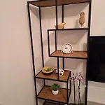 Appartement With Private Swimming Pool Split