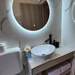 With Private Swimming Pool Split