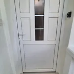 Appartement With Private Swimming Pool Split