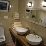 With Private Swimming Pool * Split