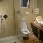 With Private Swimming Pool